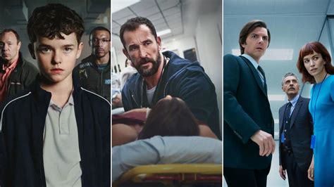 Melhores Séries 2025: Top Produções sobre Apostas e Cassinos